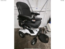Rascal rio 4mph - 4mph, class
