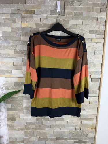 Jaeger women size s - women’s,