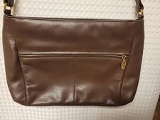 Stone Mountain Women's