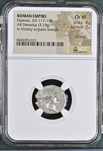 Roman empire hadrian ad - roman,