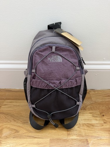 The north face small backpack - the,