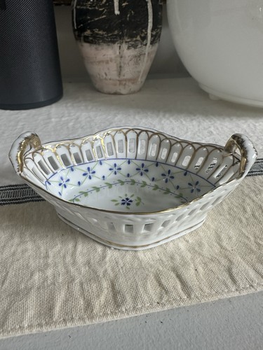 Reine trinket bowl - de,