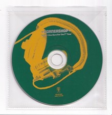 (LV917) Cornershop, When I Was