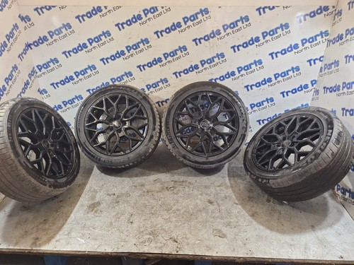 2021 transporter alloy - vw,