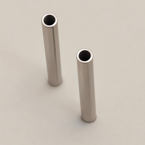 Oem original 24mm officine - 24mm,
