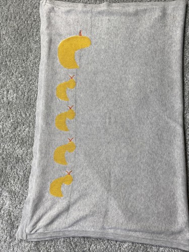 Marks spencer grey - marks,