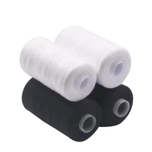 2pcs 500m sewing - 500m,