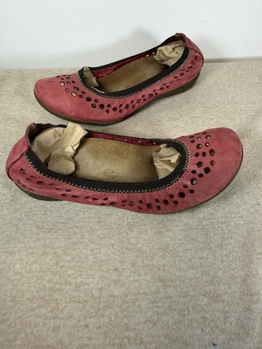 Taos untold womens - womens, leather