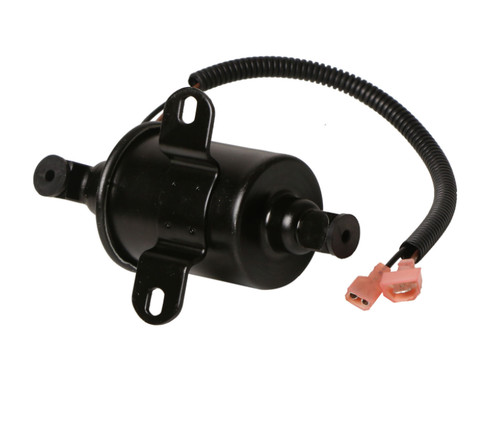 Fuel pump for cummins - pump, onan