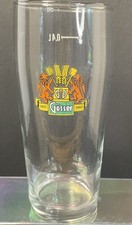 Goss Brewery Gosser Seit 1860