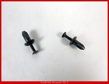 2x Lexus IS II C Toyota Auris