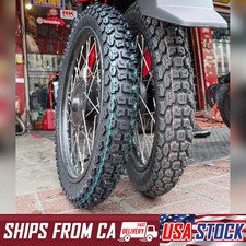 For Honda CT125 Trail 125
