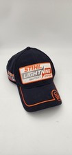 Stihl lightning tech 2017 - stihl,