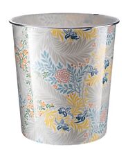 Waste Paper Basket Dust Bin