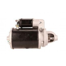 FITS MASSEY FERGUSON 3085 3095