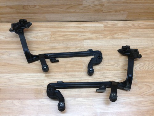 Pan european st1100 1993 - pan,
