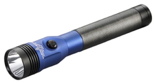Streamlight 75477 blue stinger - streamlight,