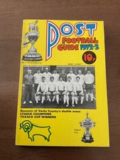 Best Price - Post Football