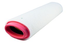 BMW Genuine Air Filter Element