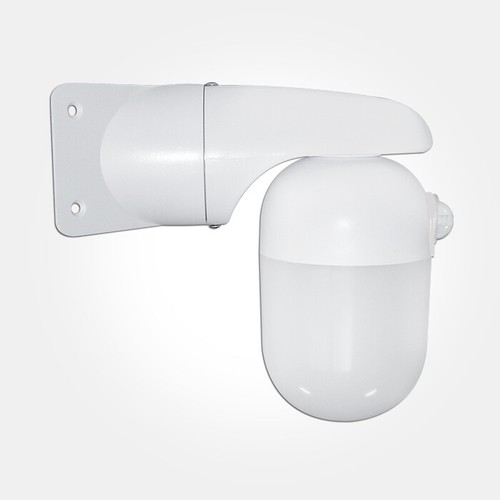 Eterna wellwhpir led - wellwhpir,