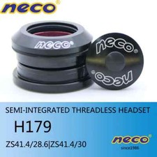 NECO 41/41.4/41.5/41.8/42mm