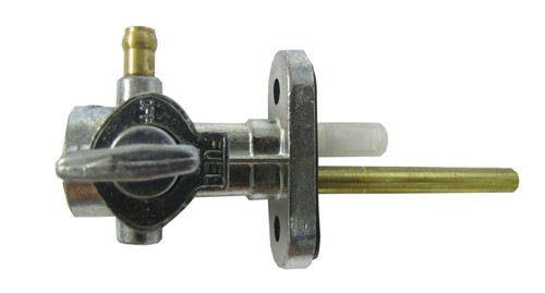 Universal motorcycle fuel tap - universal,
