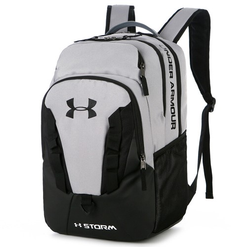 Under armour backpack bag - armour,