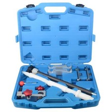 Porsche Timing Locking Tool