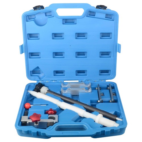 Porsche timing locking tool - porsche,