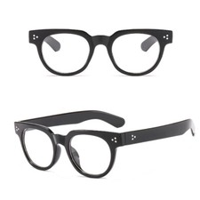 Retro Vintage Designer Eyewear