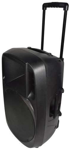 Qtx xcab full - qtx, xcab-15