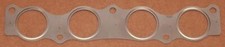 Exhaust Manifold Gasket FOR
