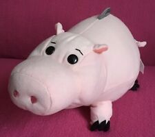 Applause Disney Pixar Hamm Pig