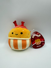 RARE Squishmallows Nestor