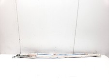 SKODA SUPERB MK3 B8 ROOF CURTAIN AIRBAG LEFT PASSENGER SIDE 3V5880741D
