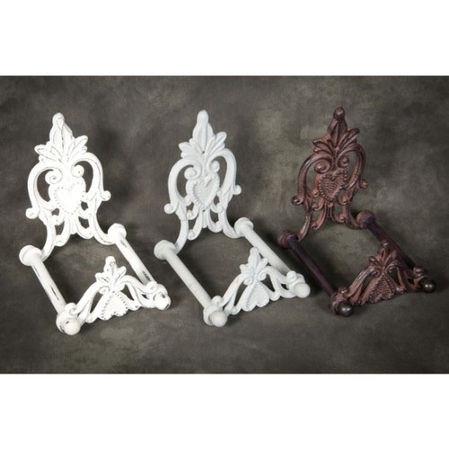 Vintage snowqueen style cast - vintage, "snowqueen"