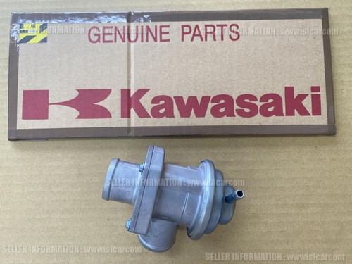 Kawasaki ultra 310lx 24 - kawasaki,