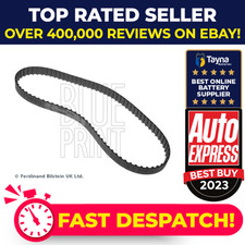 Timing Belt fits SUZUKI SC100