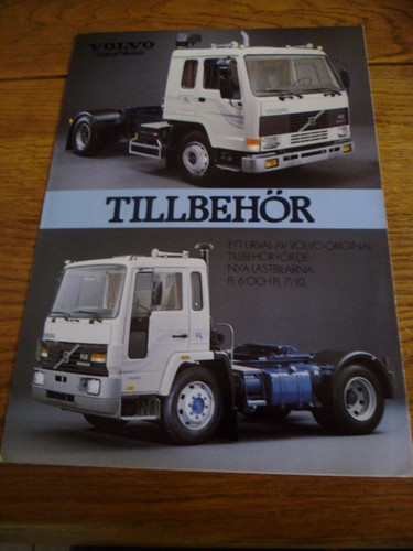 Volvo truck lorry - truck,, lorry,