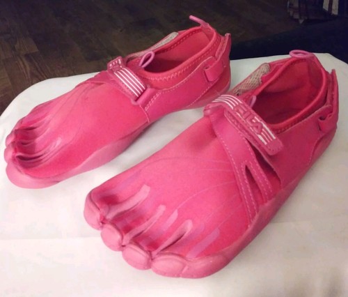 Fila sport slide skele - sport, ez-slide