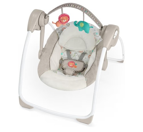 Ingenuity soothe delight - 'n,