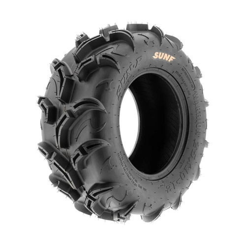 Sunf a048 mud tyre 26x11 - tyre, 26x11-12