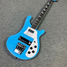 Hot Sale Rickenbacker 4003