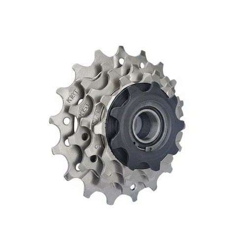 Speed bike freewheel - bike,