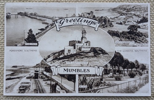 Mumbles multiview landmarks - mumbles,