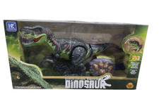 Electric Remote Control