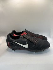Nike T90 Strike II SG football