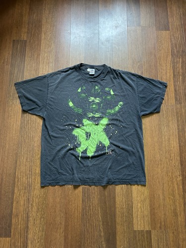Vintage wwe dx - vintage, 90’s