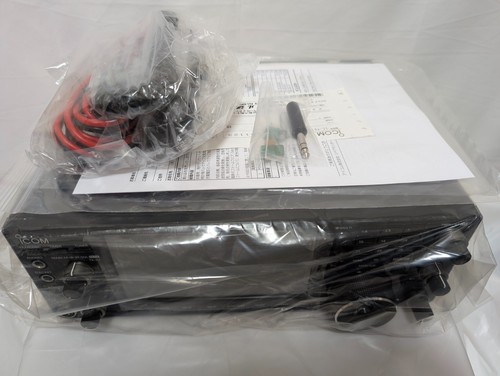 7610 50mhz 100w sdr - ic-7610,
