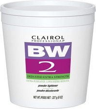 Clairol Professional Basic